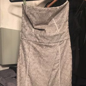 MISHA collection dress